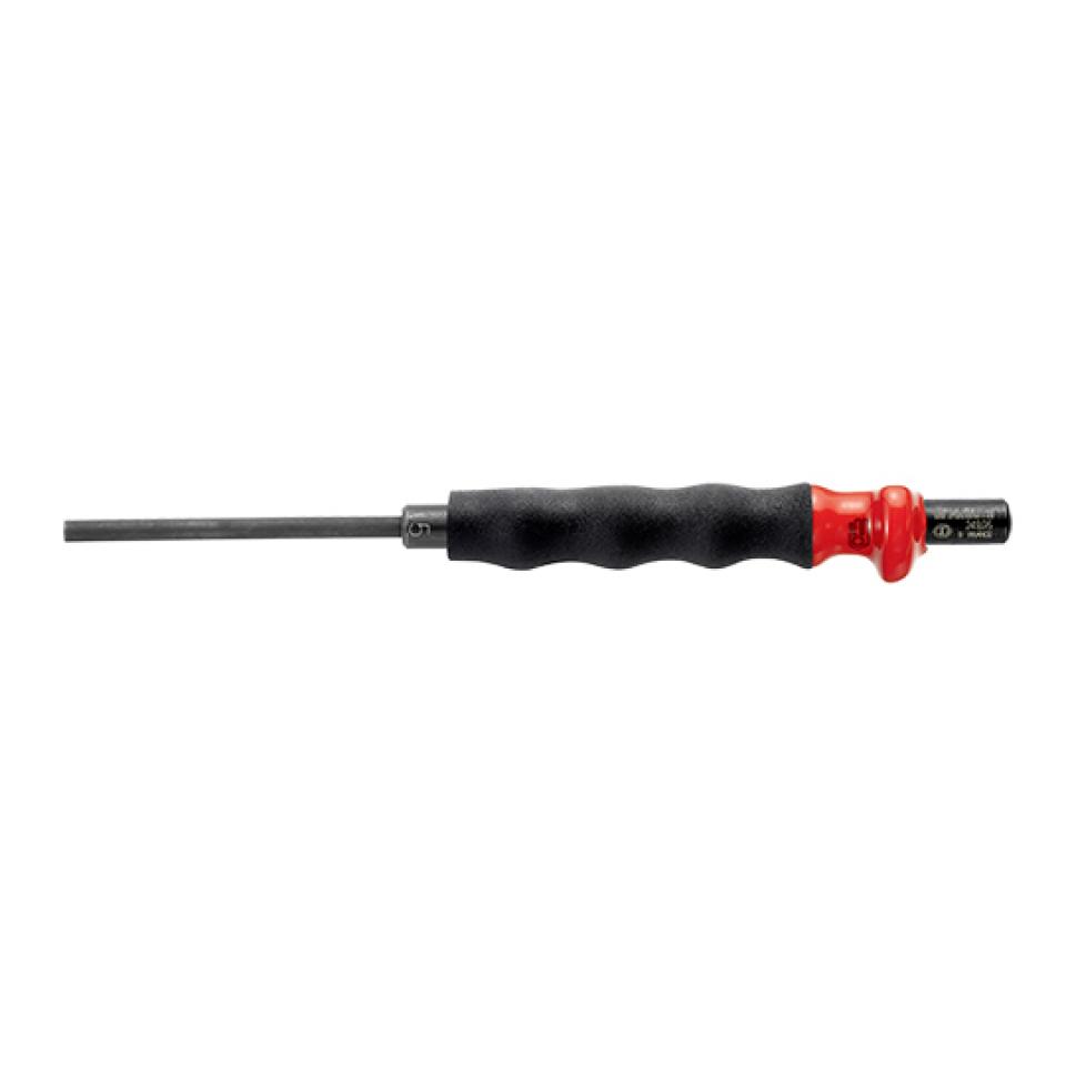 Outillage Facom pour Moto Neuf