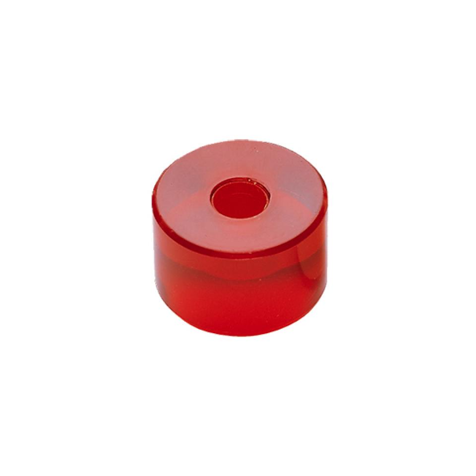 Outillage Facom pour Moto Neuf