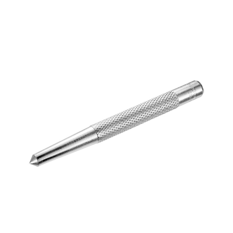 Outillage Facom pour Moto Neuf