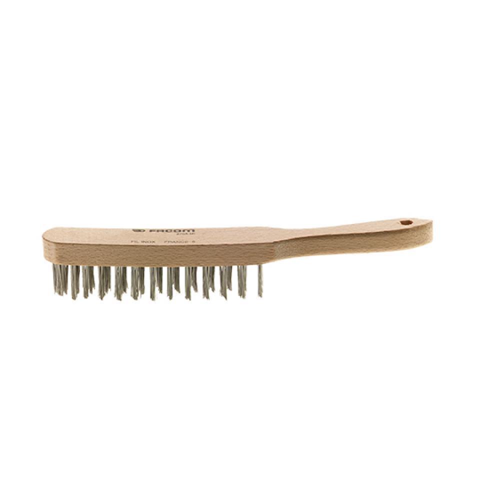 Outillage pour  