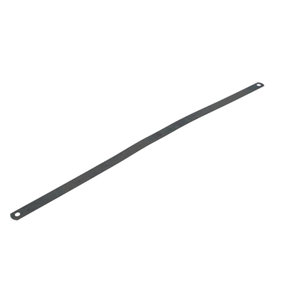 Outillage Facom pour Moto Neuf