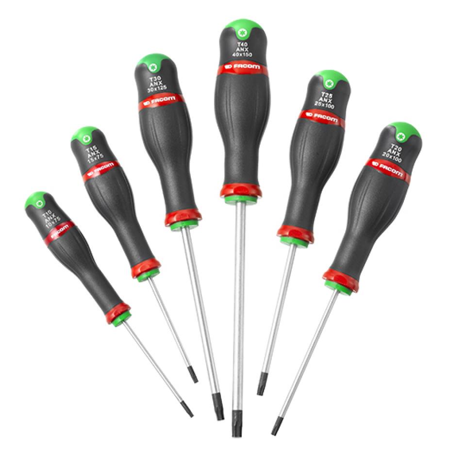 Outillage Facom pour Moto Neuf