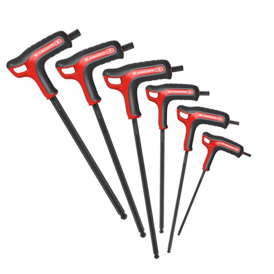 Outillage Facom pour Moto Neuf