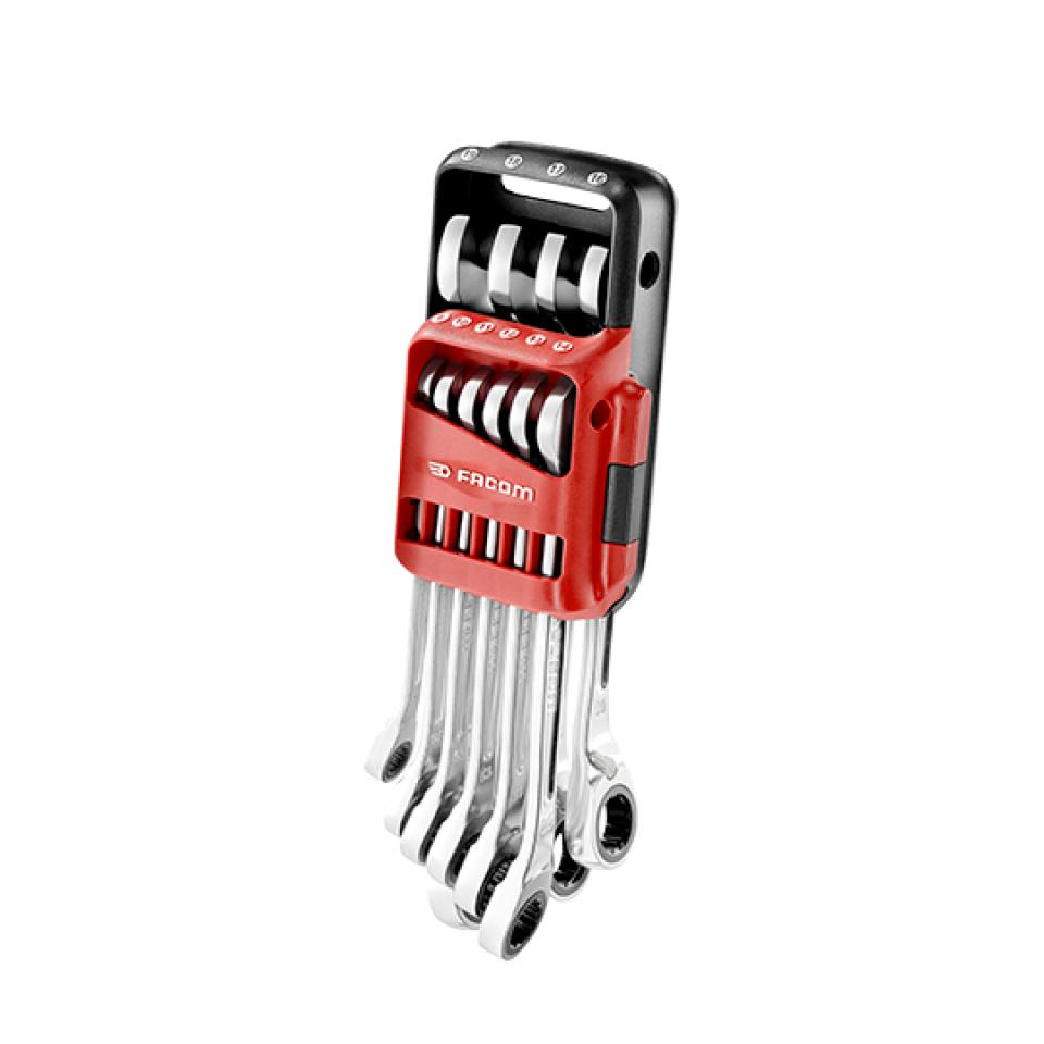 Outillage Facom pour Moto Neuf