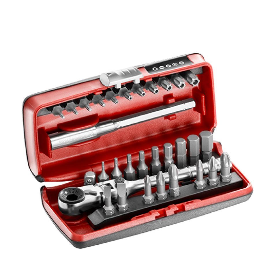 Outillage pour  