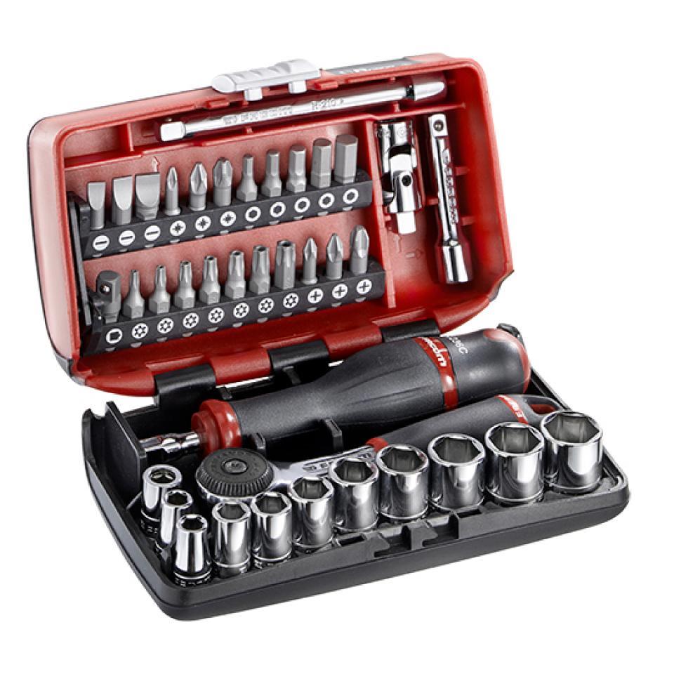 Outillage pour  
