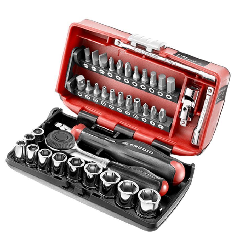 Outillage pour  