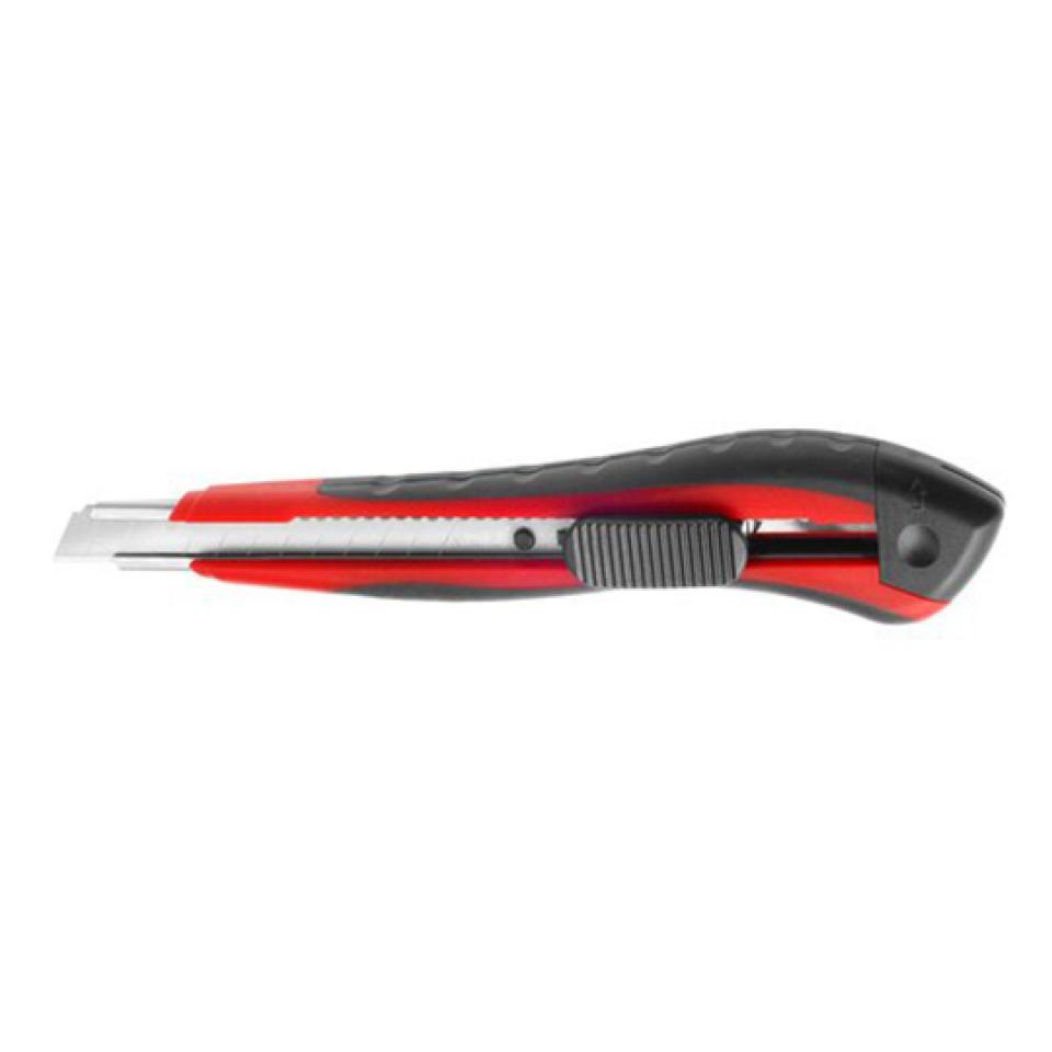 Outillage Facom pour Moto Neuf