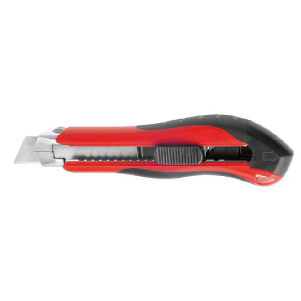 Outillage Facom pour Moto Neuf
