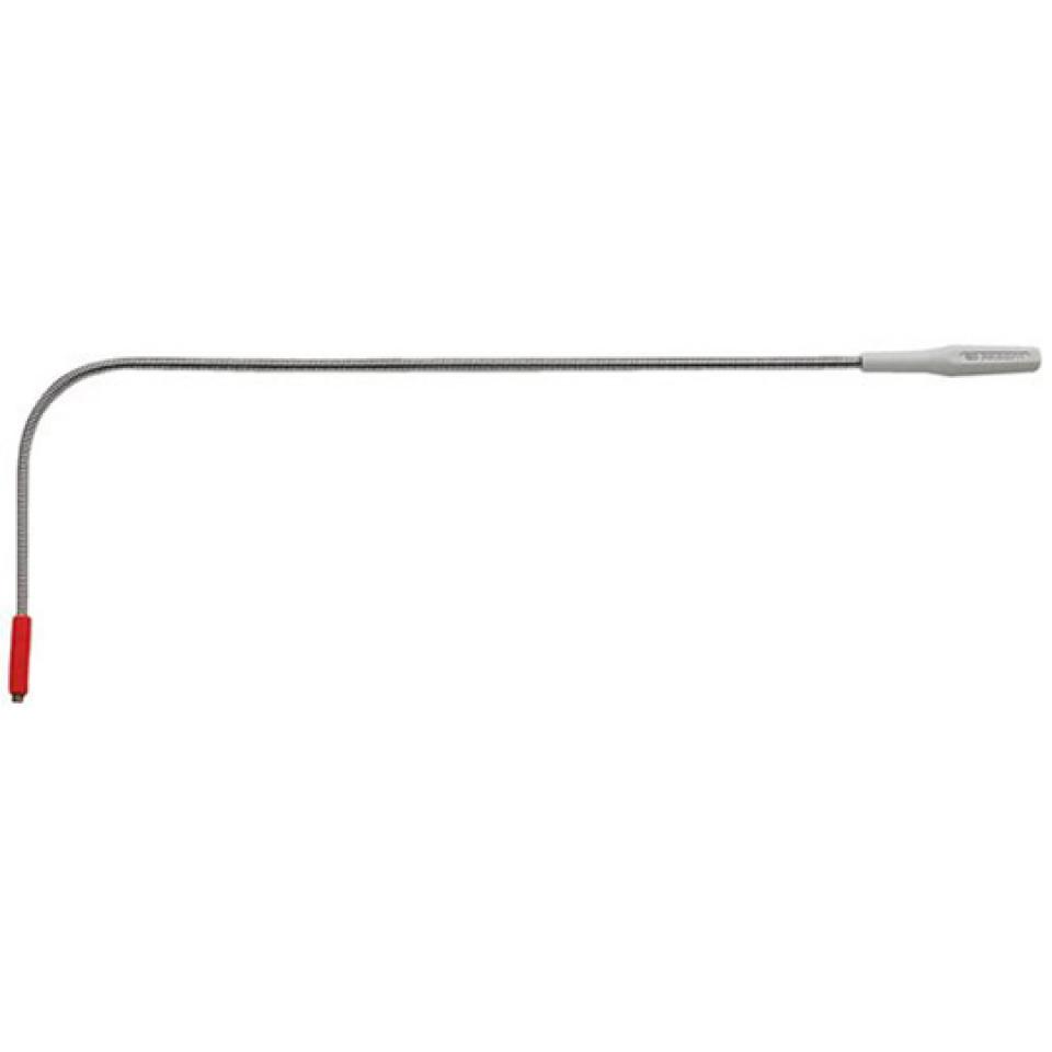 Outillage Facom pour Moto Neuf