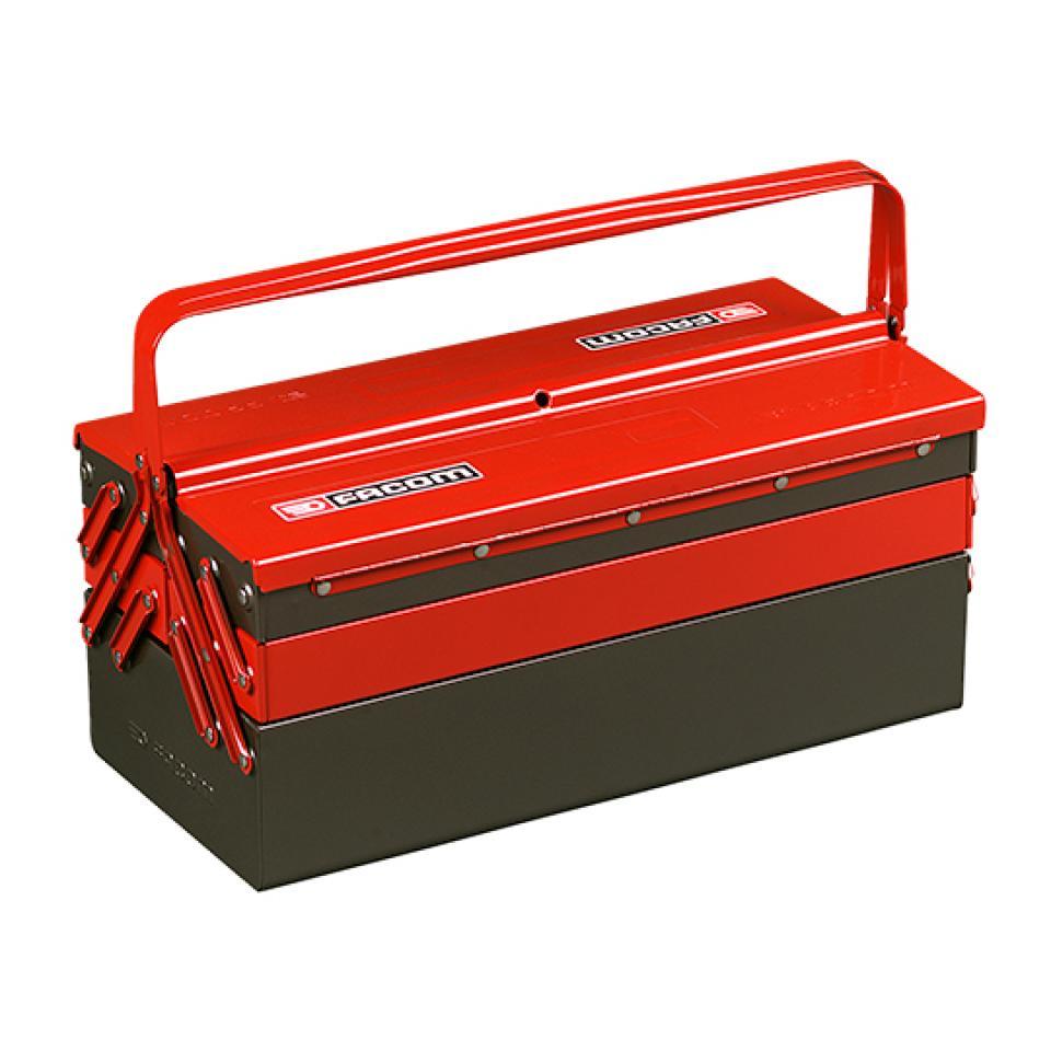 Outillage pour  