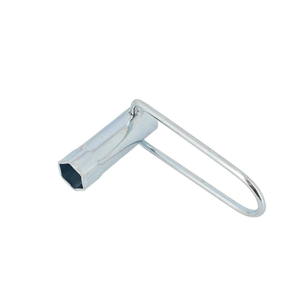 Outillage SELECTION CGN MOTORISE pour Auto Neuf
