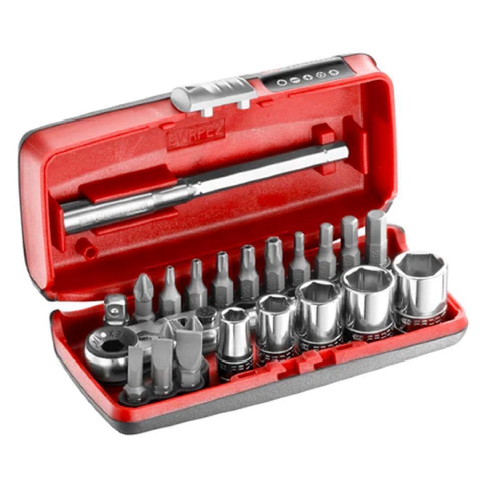 Outillage pour  