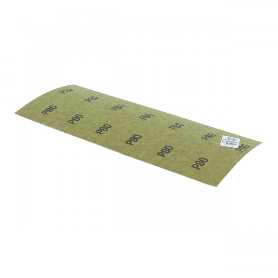 Outillage HPX pour pour Moto Neuf