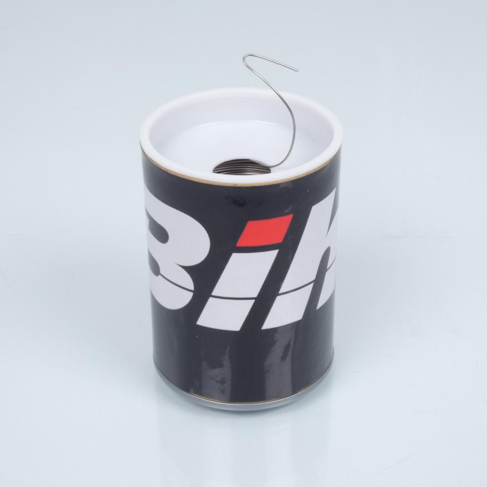 Outillage pour  