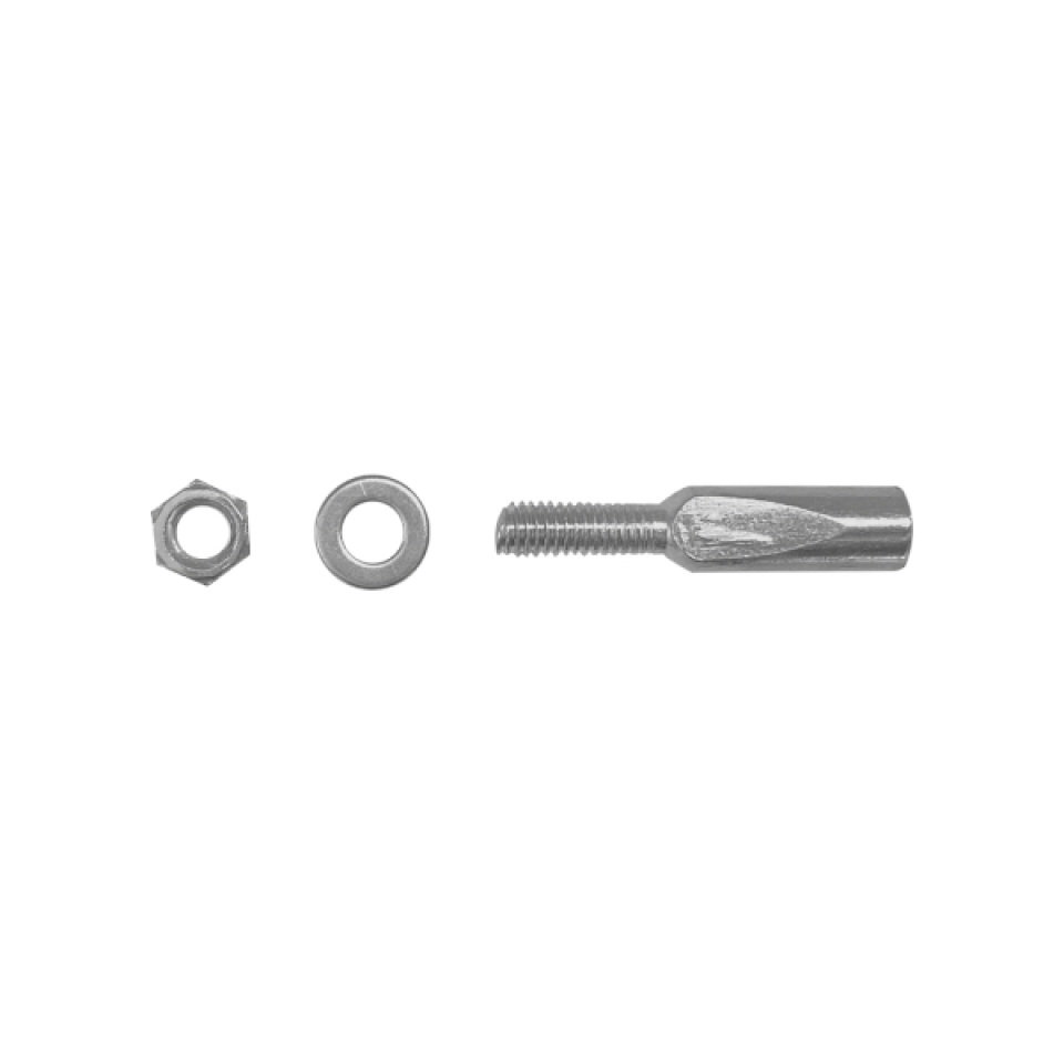 Outillage RMS pour Auto Neuf