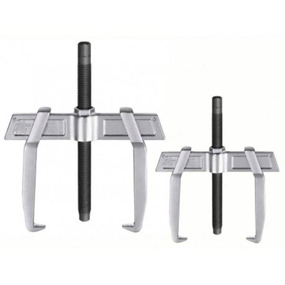 Outillage Facom pour Auto Neuf