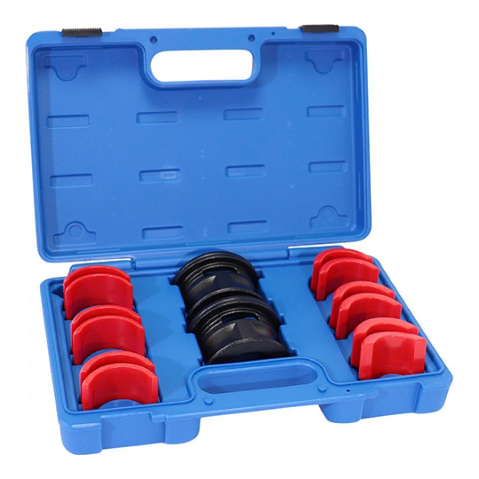 Outillage pour  