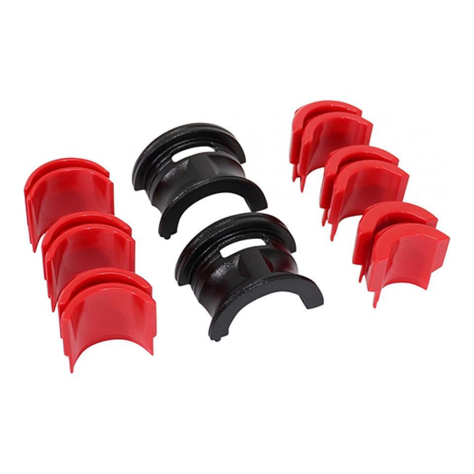 Outillage Buzzetti pour Moto Neuf