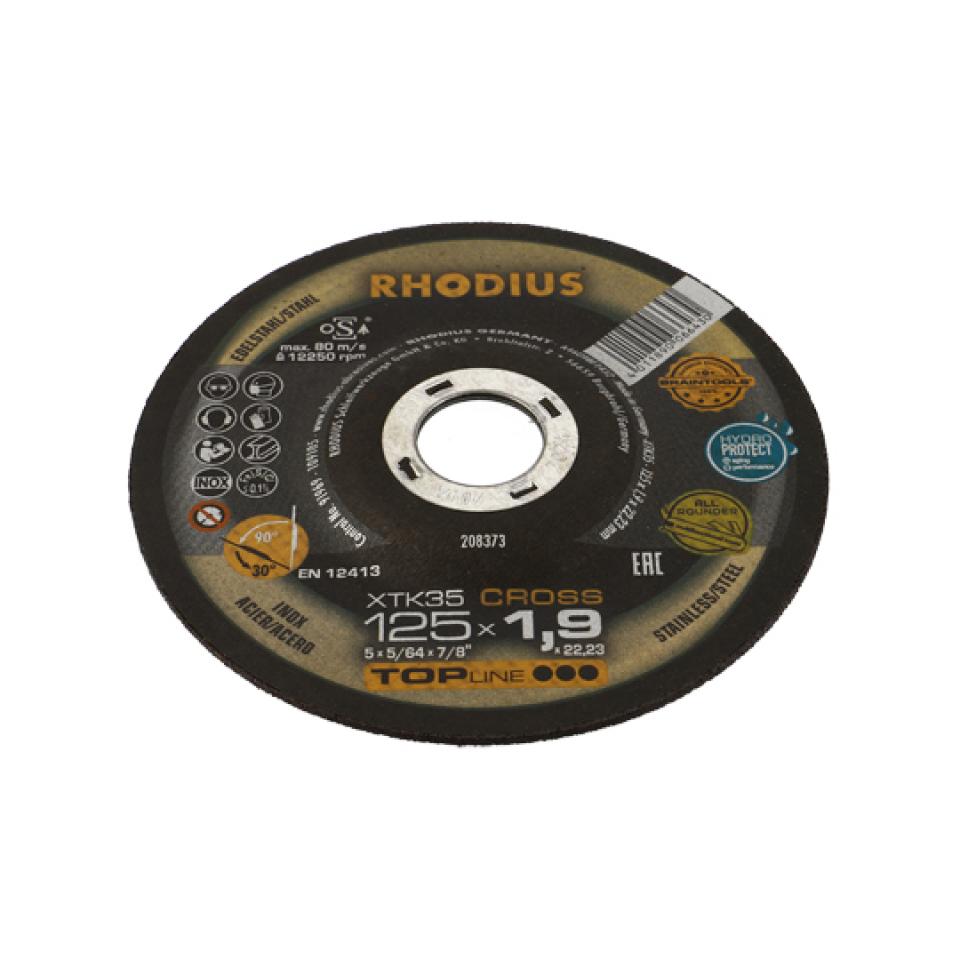 Outillage SELECTION CGN MOTORISE pour Auto Neuf