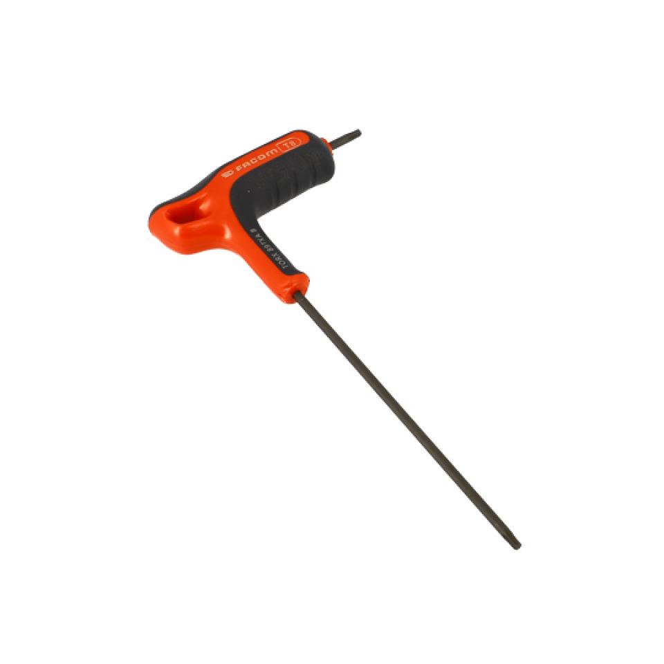 Outillage Facom pour Auto Neuf