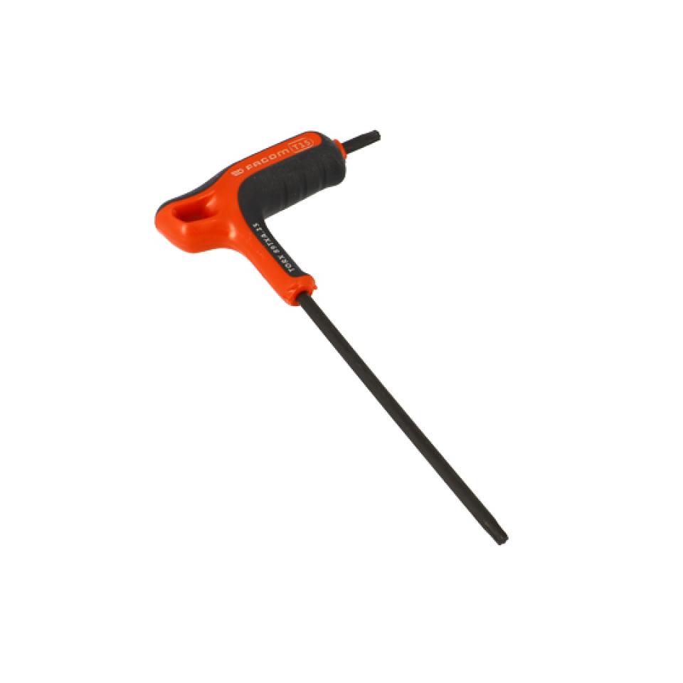 Outillage Facom pour Auto Neuf
