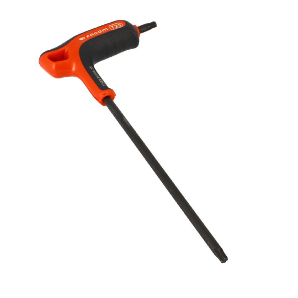 Outillage Facom pour Auto Neuf