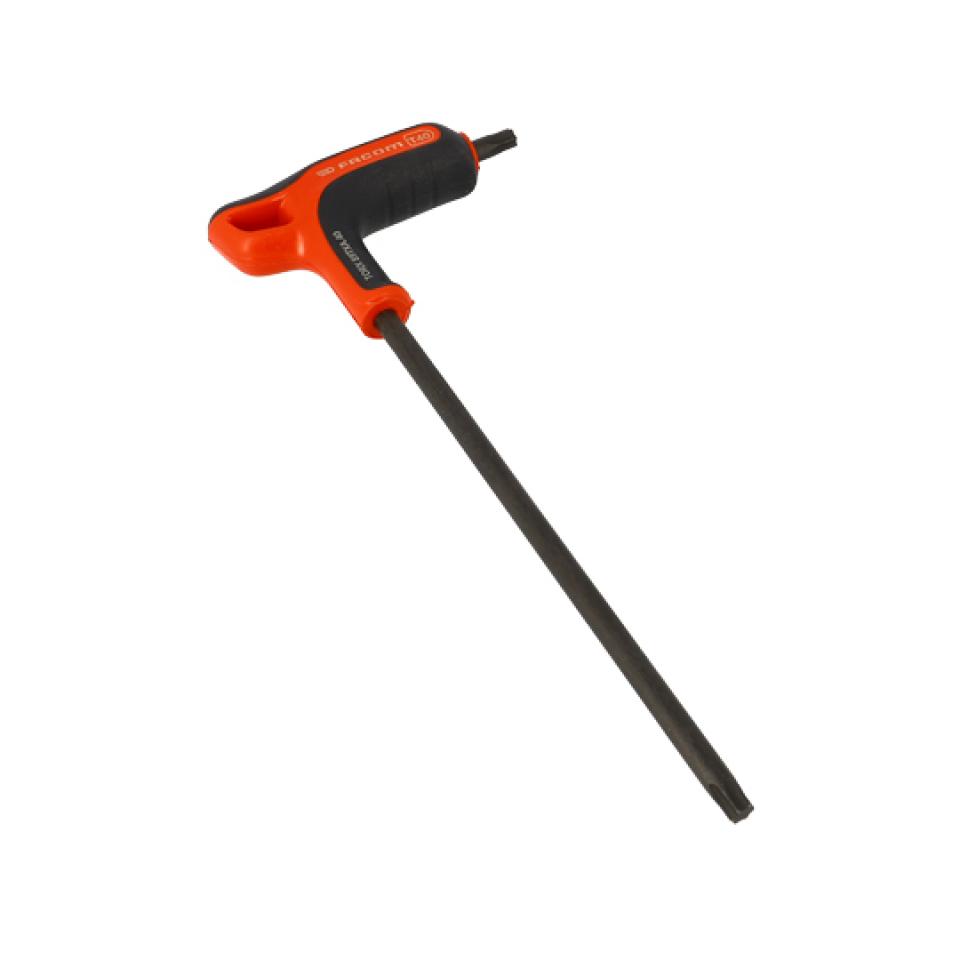 Outillage Facom pour Auto Neuf