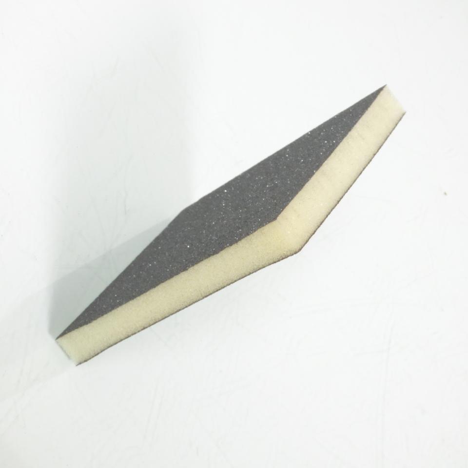 Outillage HPX pour Auto 335930 Neuf