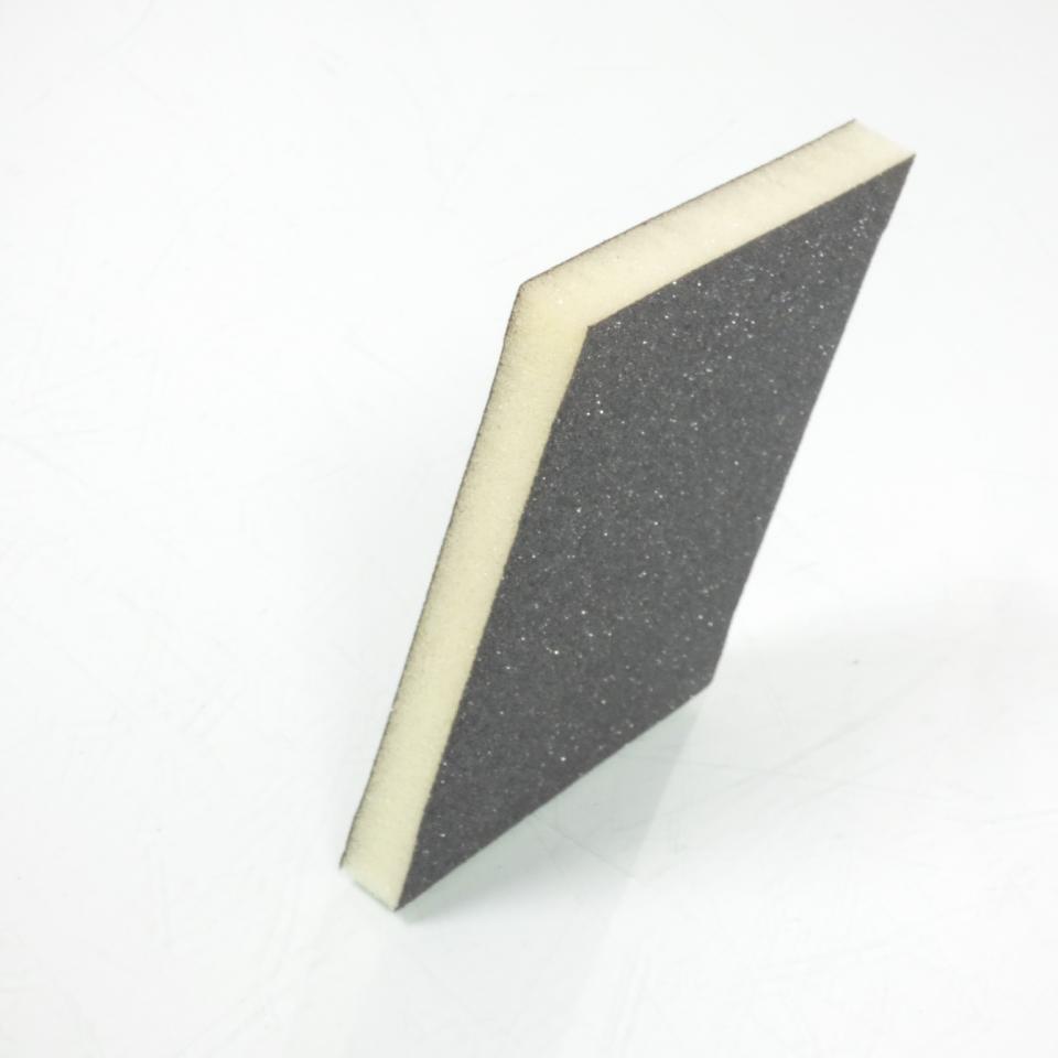 Outillage HPX pour Auto 335930 Neuf