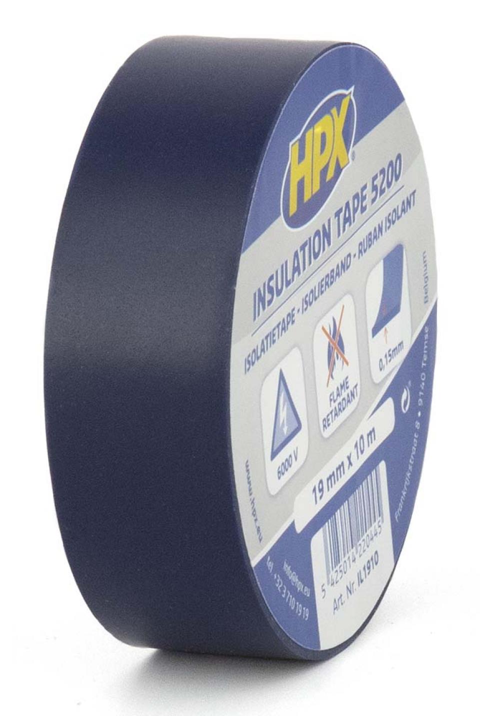Outillage HPX pour pour Auto Neuf