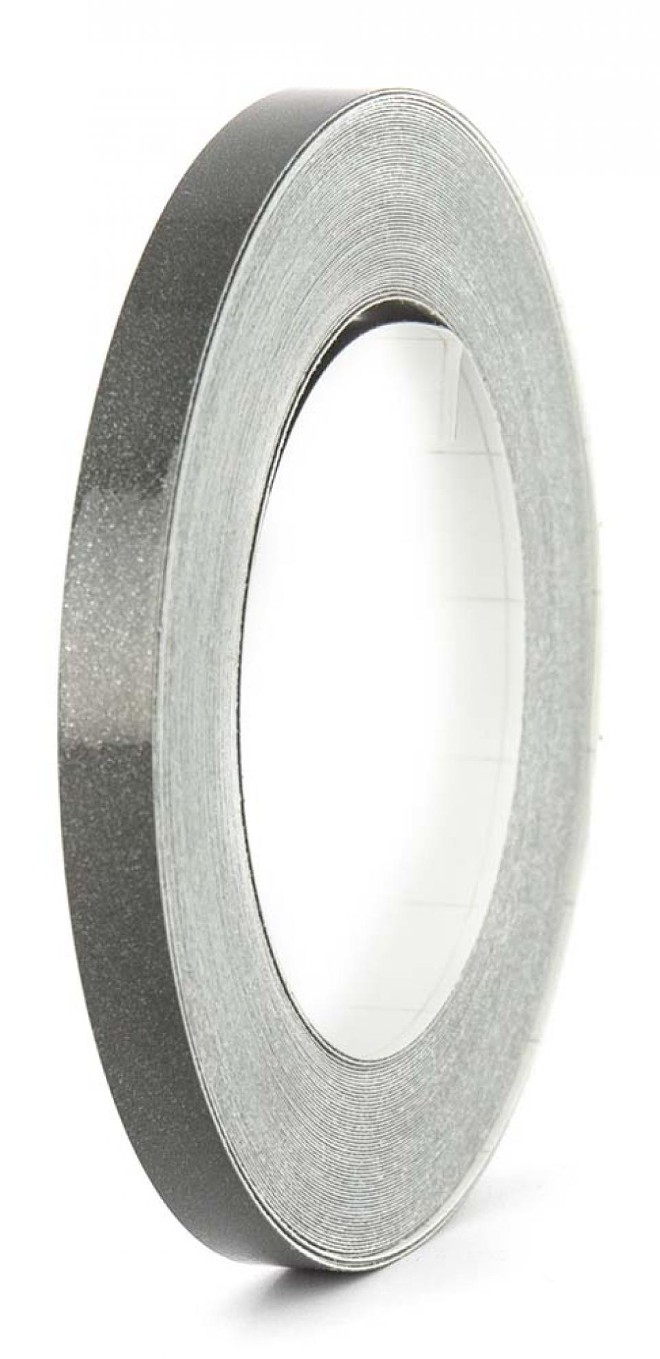 Outillage HPX pour Auto Neuf