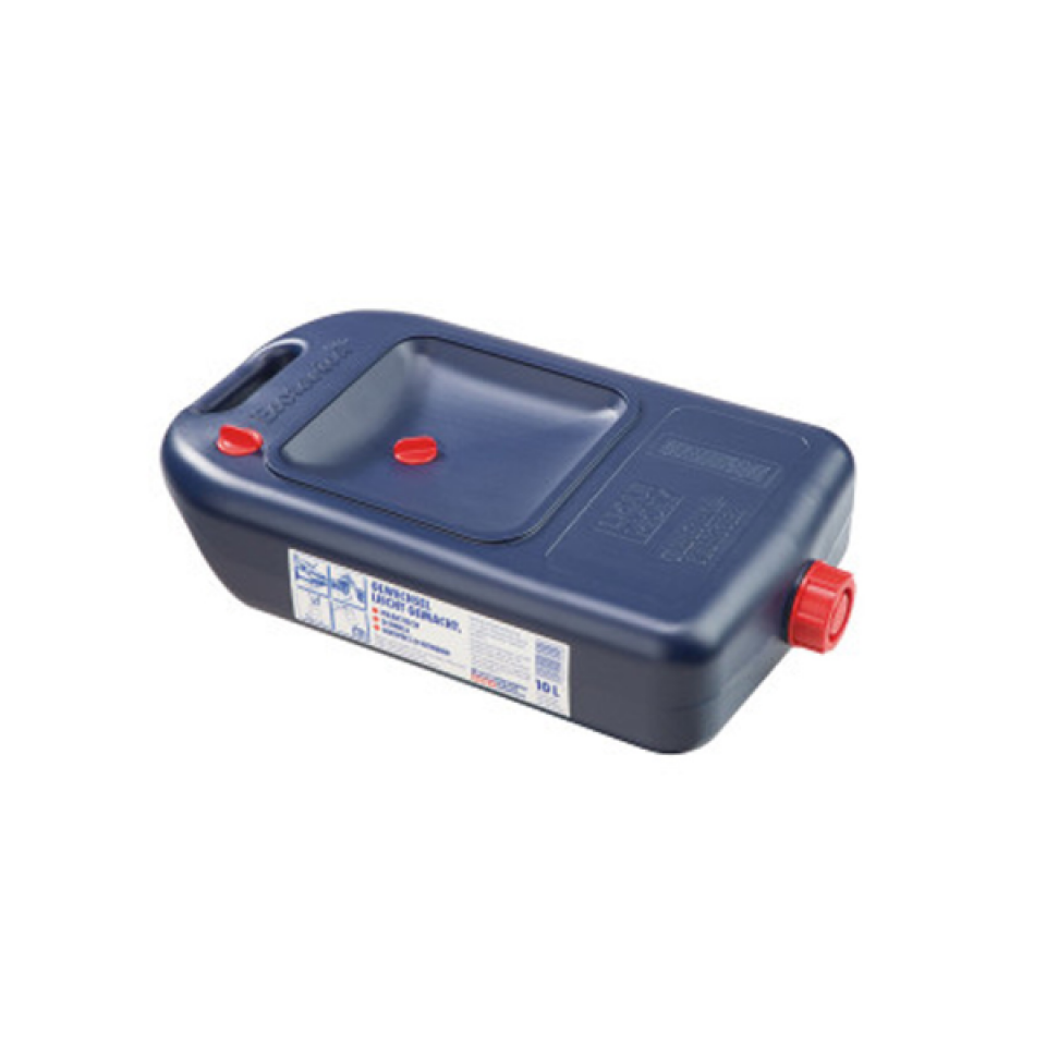 Outillage pour  
