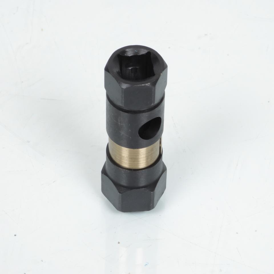 Douille clé à bougie fine de 16mm Motion Pro 5/8 pour moto scooter deux roues