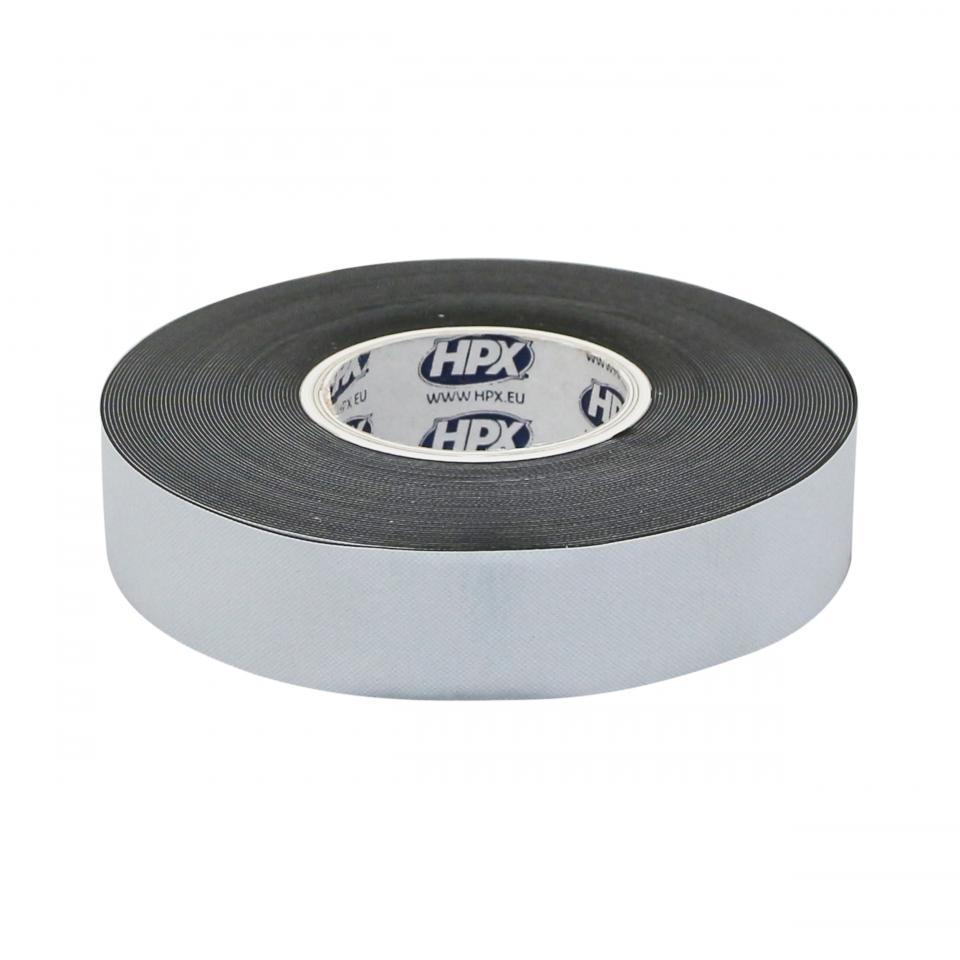 Outillage pour Solex 3800