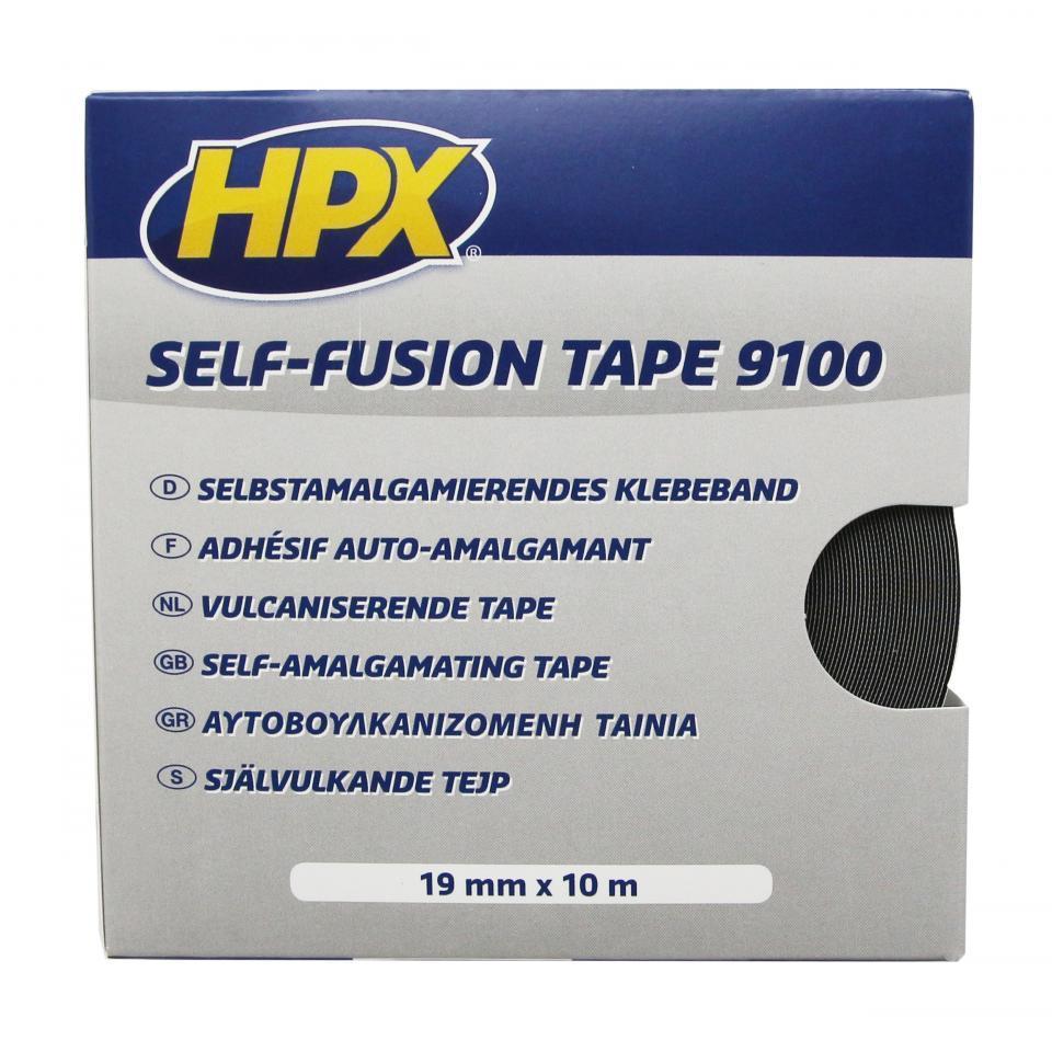 Outillage HPX pour Solex Solex 50 3800 Neuf