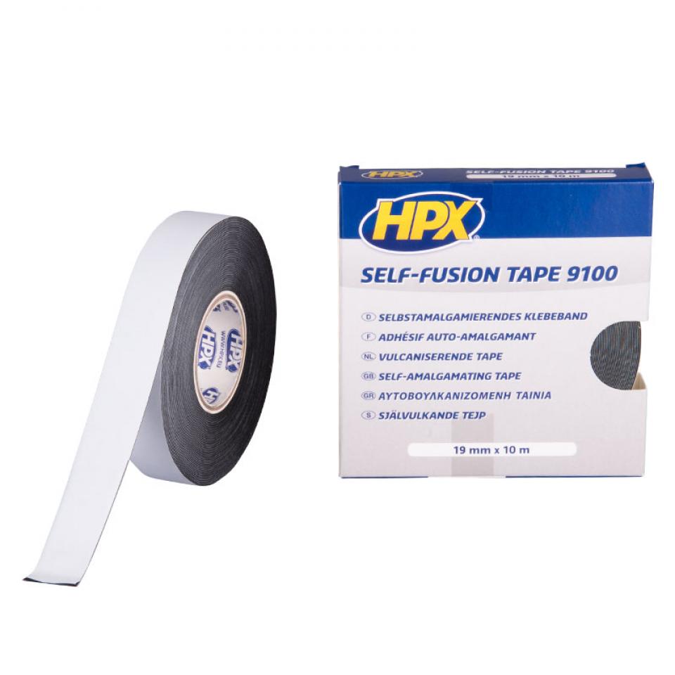 Outillage HPX pour Solex Solex 50 3800 Neuf