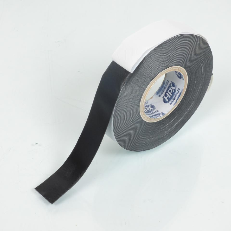 Outillage HPX pour Solex Solex 50 3800 Neuf