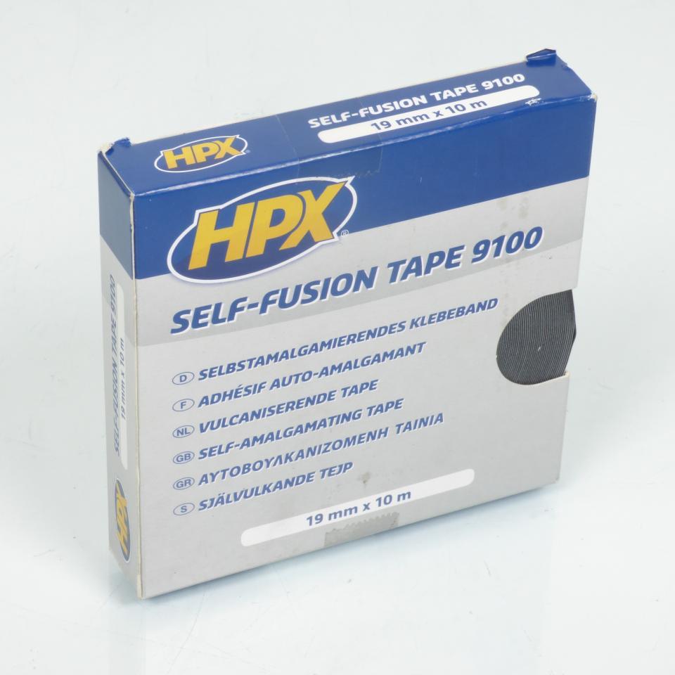 Outillage HPX pour Solex Solex 50 3800 Neuf