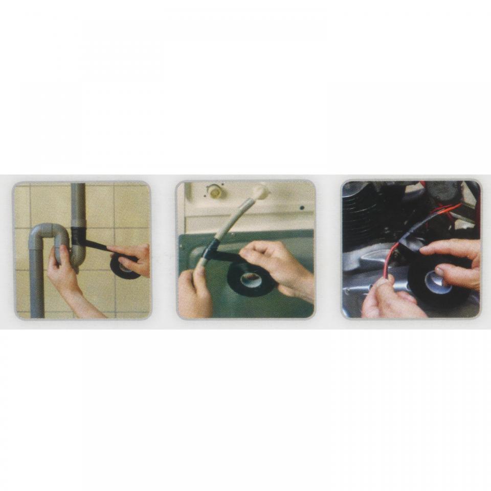 Outillage HPX pour Solex Solex 50 3800 Neuf