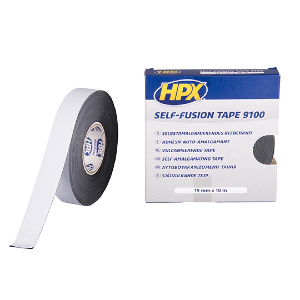Outillage HPX pour Solex Solex 50 3800 Neuf