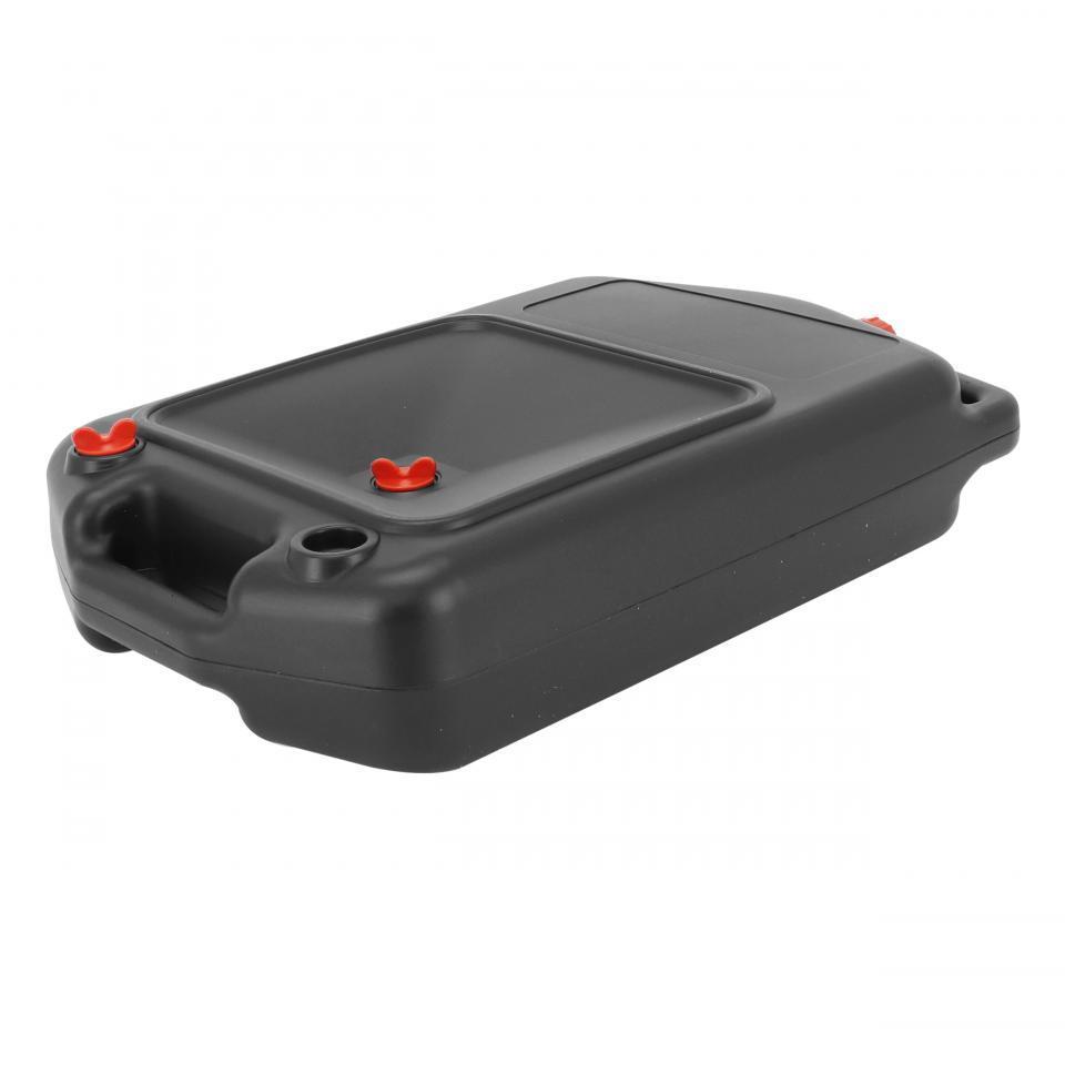 Outillage P2R pour Auto Neuf