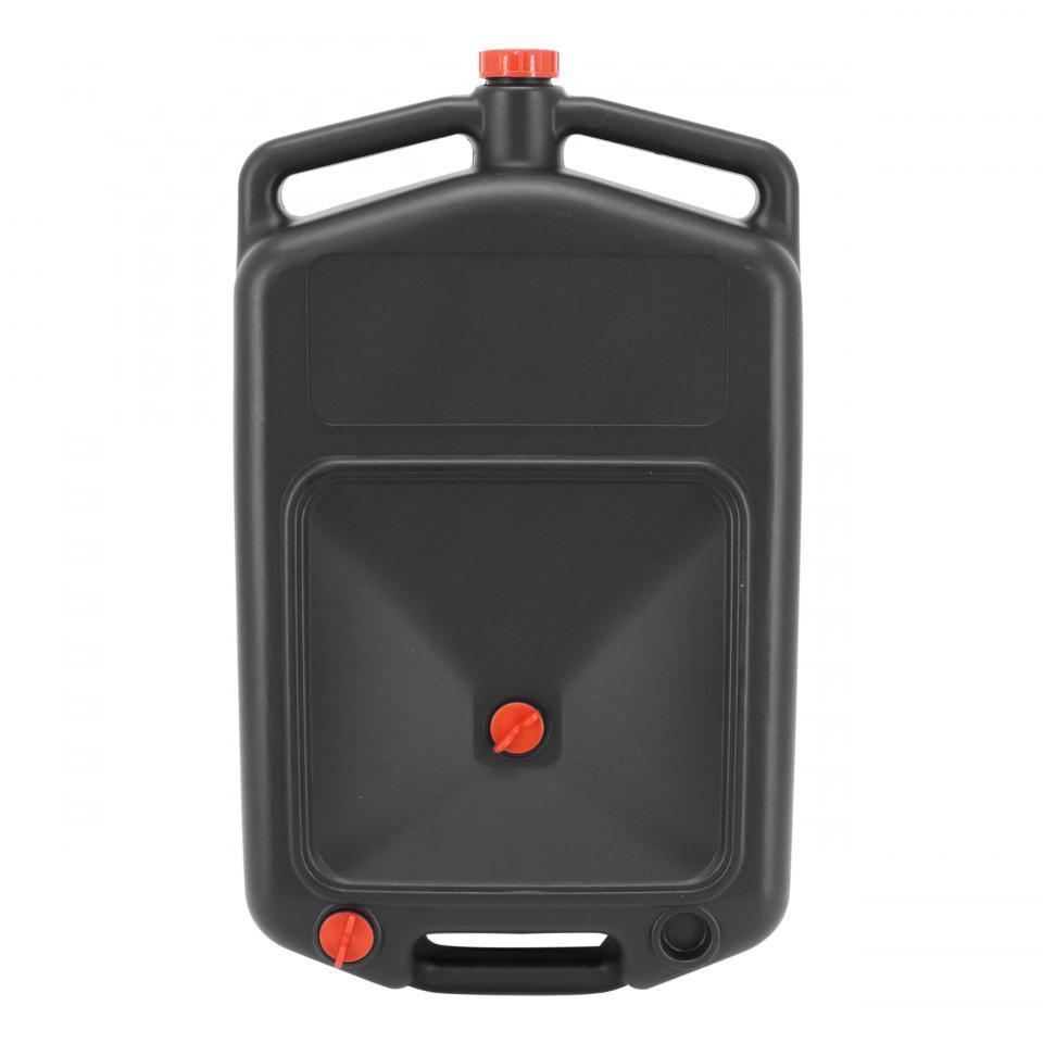 Outillage P2R pour Auto Neuf