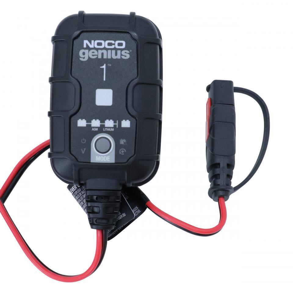 Outillage SELECTION P2R (Motorisé) pour Auto Neuf