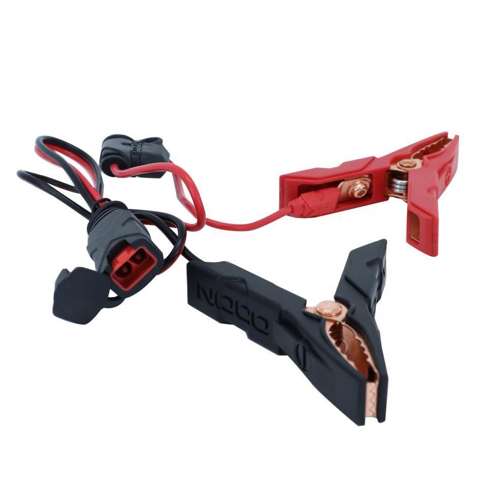 Outillage SELECTION P2R (Motorisé) pour Auto Neuf