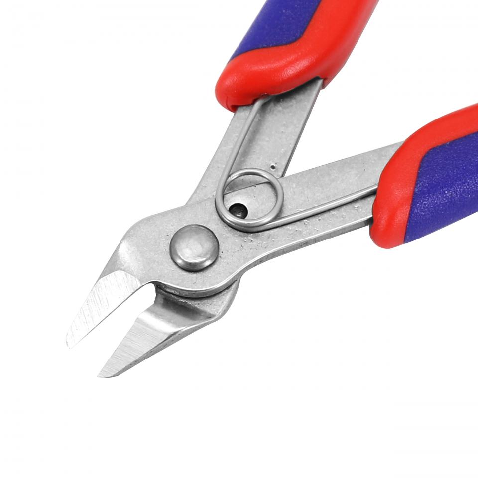 Outillage KNIPEX pour Auto Neuf
