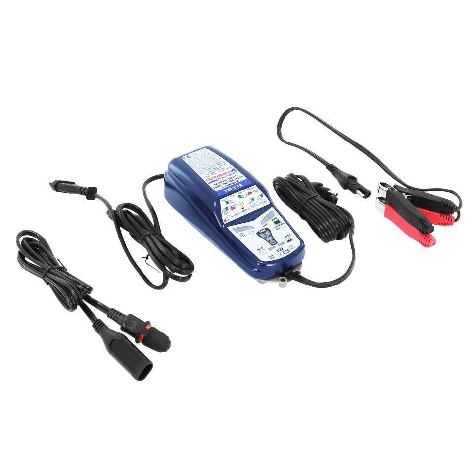 Outillage OPTIMATE pour pour Auto Neuf