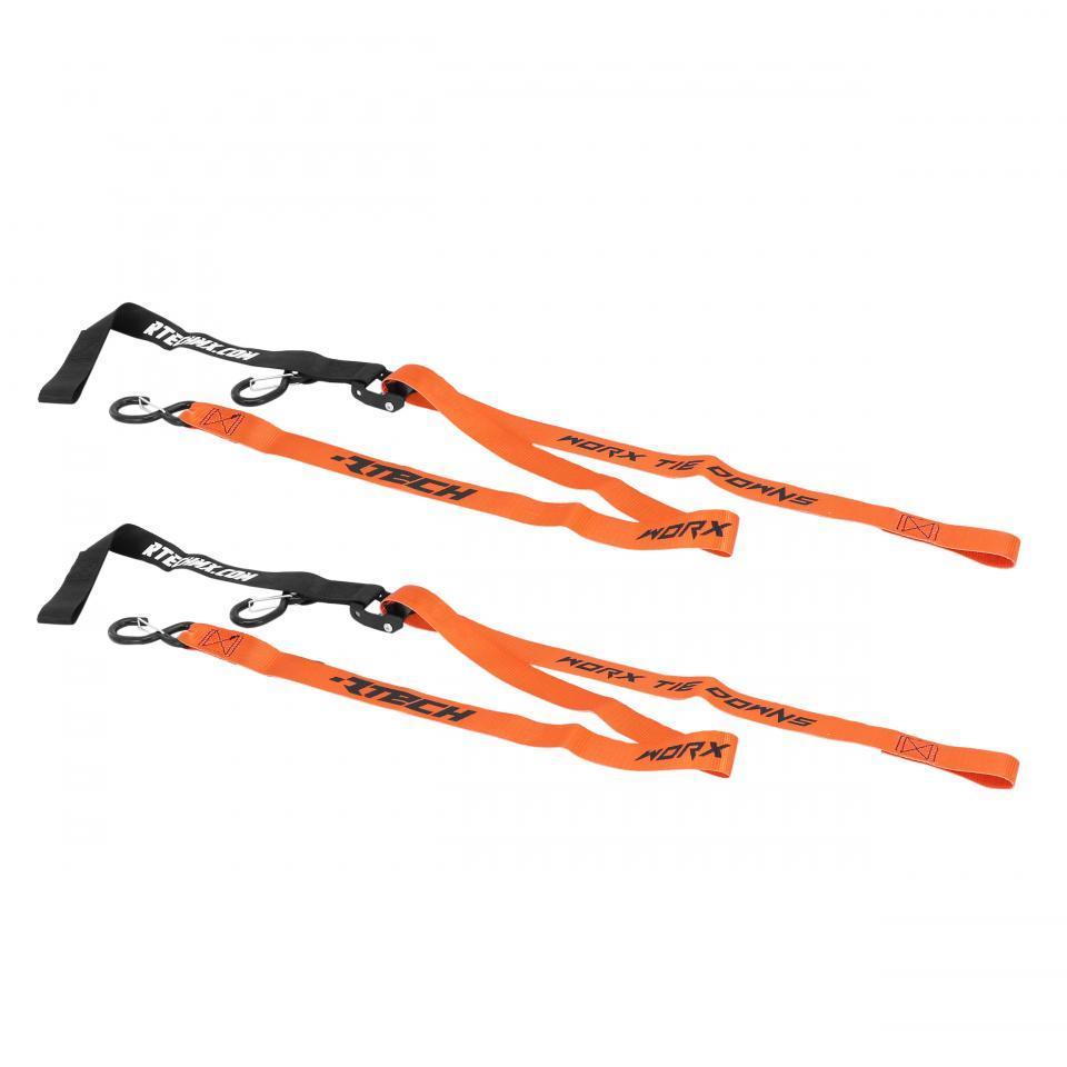 Outillage SELECTION P2R (Motorisé) pour Auto Neuf