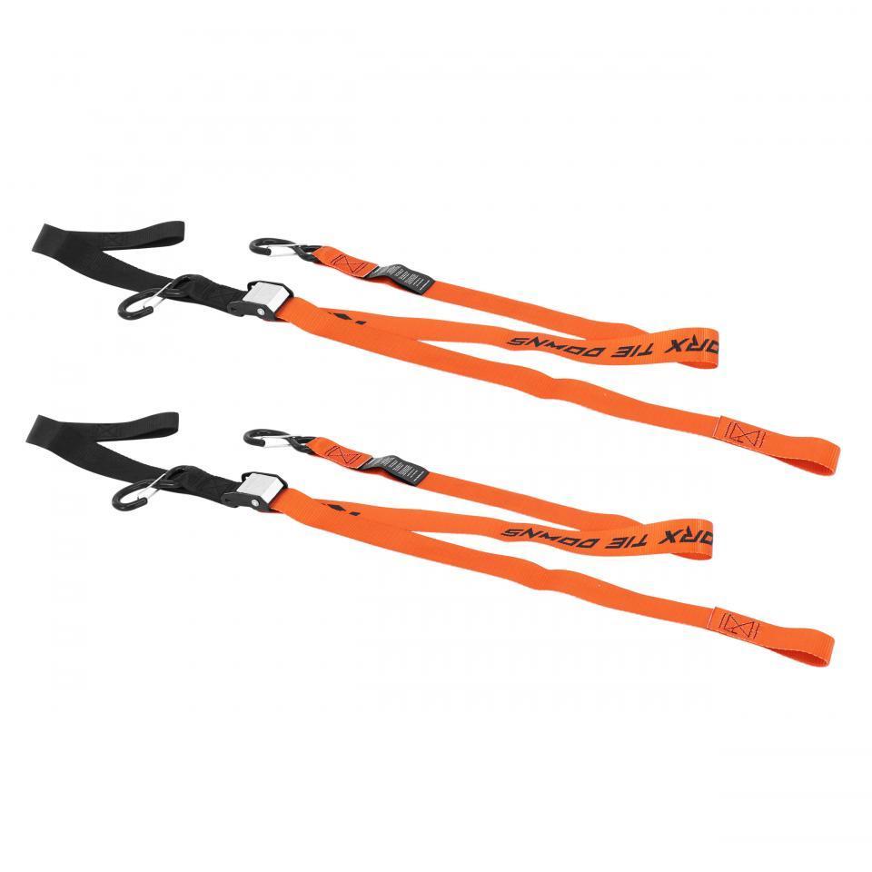 Outillage SELECTION P2R (Motorisé) pour Auto Neuf