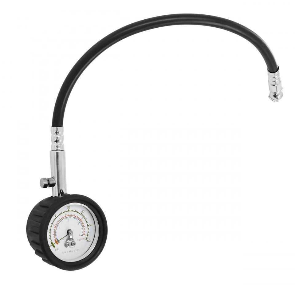 Outillage SELECTION P2R (Motorisé) pour Auto Neuf